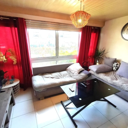  AB IMMO : Appartement | LA GRANDE-MOTTE (34280) | 38 m2 | 155 000 &euro; 