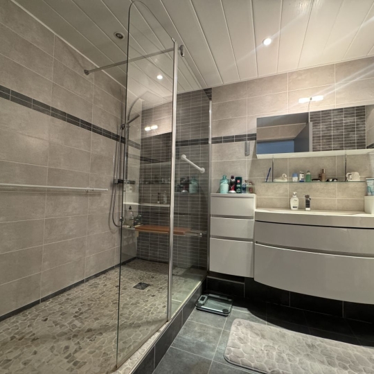  AB IMMO : Appartement | LA GRANDE-MOTTE (34280) | 84 m2 | 676 000 &euro; 