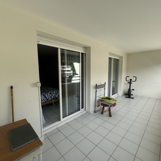  AB IMMO : Appartement | LA GRANDE-MOTTE (34280) | 84 m2 | 676 000 &euro; 