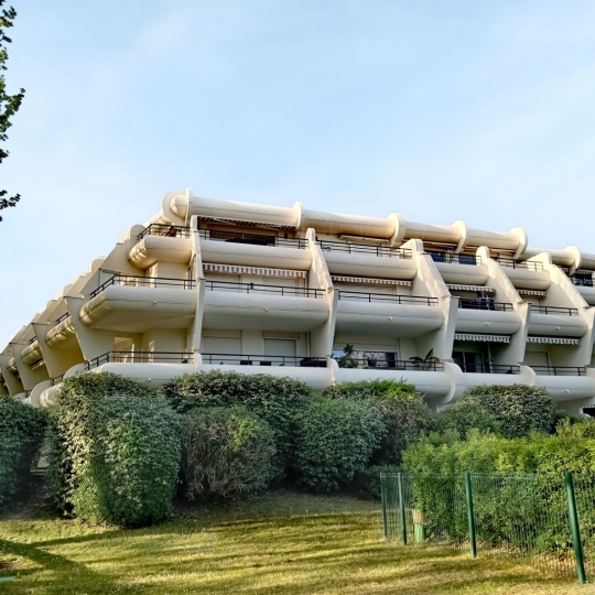 AB IMMO : Appartement | LA GRANDE-MOTTE (34280) | 84.00m2 | 676 000 € 