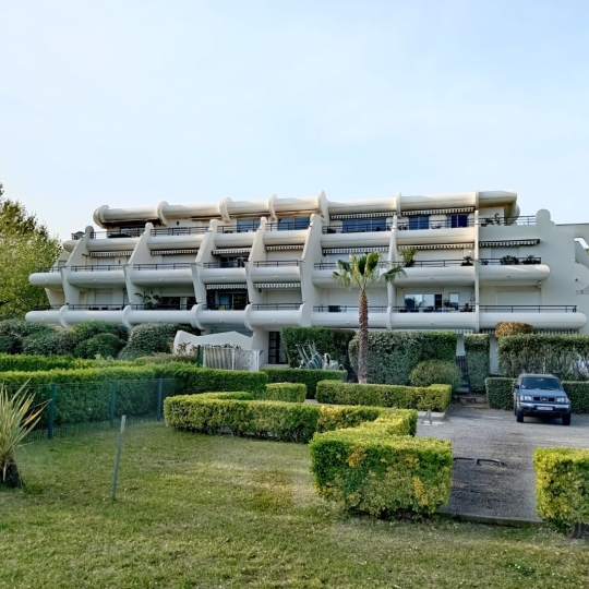  AB IMMO : Appartement | LA GRANDE-MOTTE (34280) | 84 m2 | 676 000 &euro; 