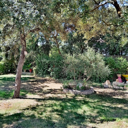  AB IMMO : Maison / Villa | BOISSIERES (30114) | 100 m2 | 419 000 &euro; 