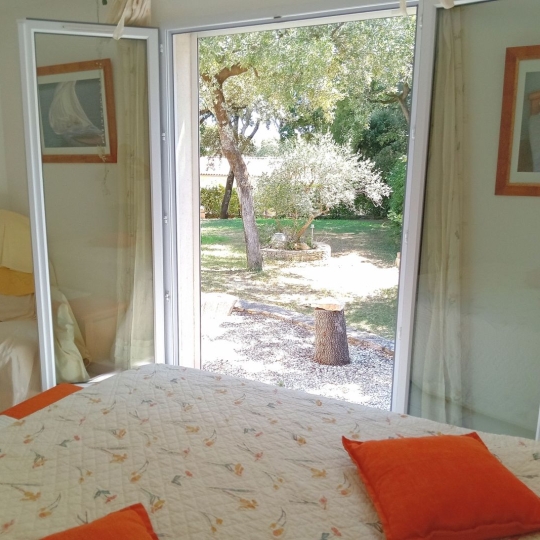  AB IMMO : Maison / Villa | BOISSIERES (30114) | 100 m2 | 419 000 &euro; 