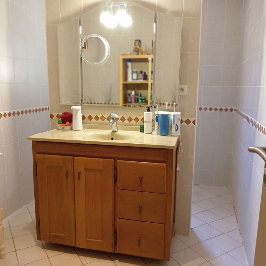  AB IMMO : Maison / Villa | BOISSIERES (30114) | 100 m2 | 419 000 &euro; 