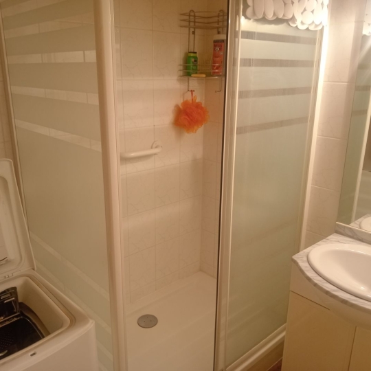  AB IMMO : Appartement | LA GRANDE-MOTTE (34280) | 23 m2 | 118 000 &euro; 