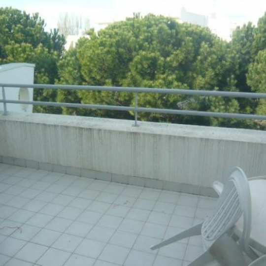  AB IMMO : Appartement | LA GRANDE-MOTTE (34280) | 17 m2 | 87 000 &euro; 