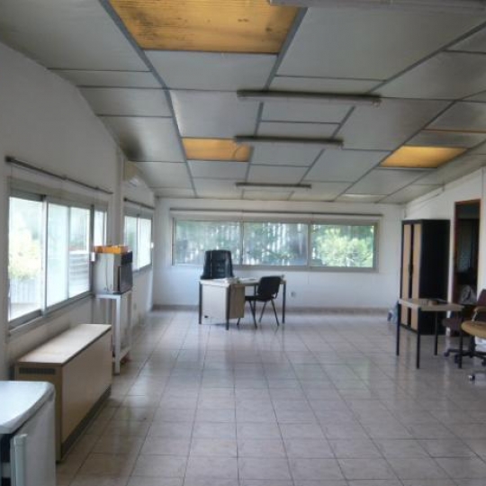  AB IMMO : Commerces | LA GRANDE-MOTTE (34280) | 103 m2 | 245 000 &euro; 