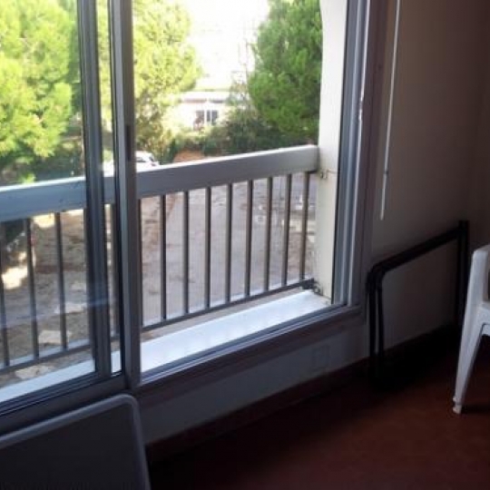  AB IMMO : Appartement | LA GRANDE-MOTTE (34280) | 20 m2 | 75 000 &euro; 