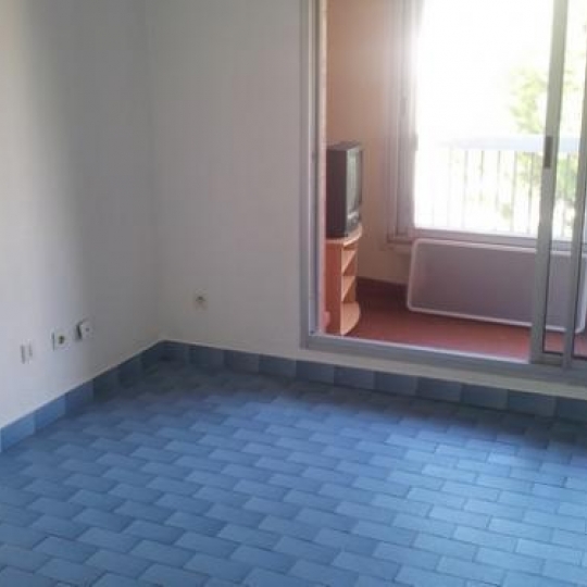  AB IMMO : Appartement | LA GRANDE-MOTTE (34280) | 20 m2 | 75 000 &euro; 