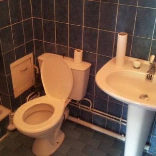  AB IMMO : Appartement | LA GRANDE-MOTTE (34280) | 20 m2 | 75 000 &euro; 