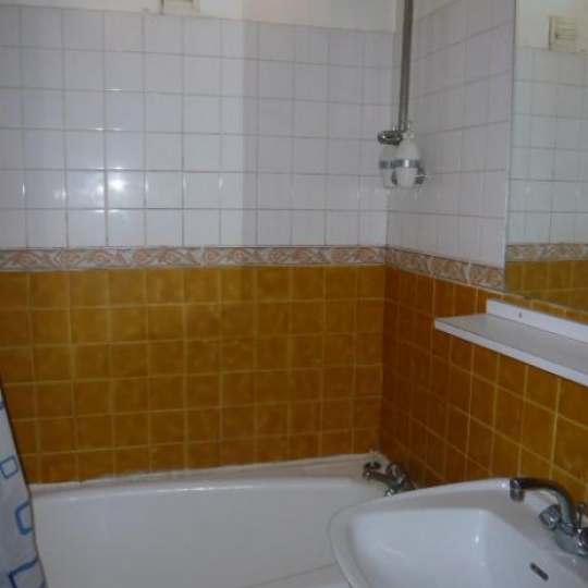  AB IMMO : Appartement | LA GRANDE-MOTTE (34280) | 19 m2 | 81 000 &euro; 