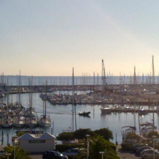  AB IMMO : Appartement | LA GRANDE-MOTTE (34280) | 65 m2 | 300 000 &euro; 