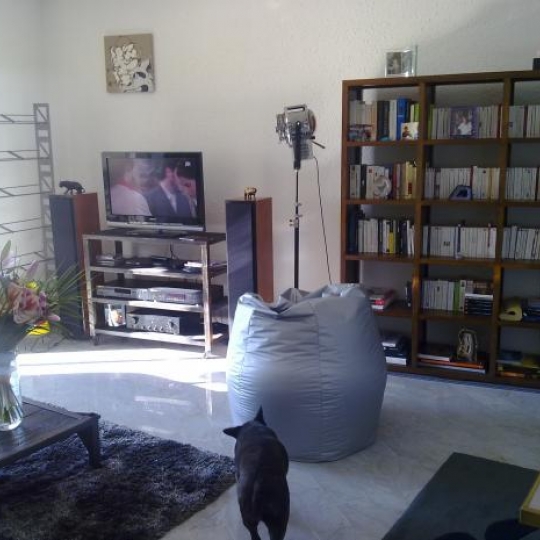  AB IMMO : Appartement | LA GRANDE-MOTTE (34280) | 65 m2 | 300 000 &euro; 