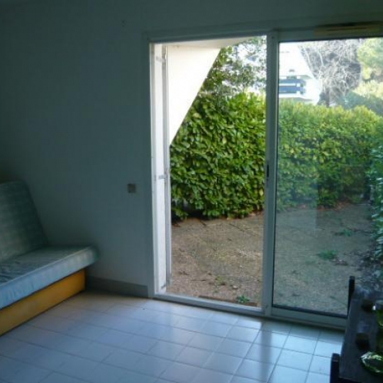  AB IMMO : Appartement | LA GRANDE-MOTTE (34280) | 18 m2 | 124 000 &euro; 