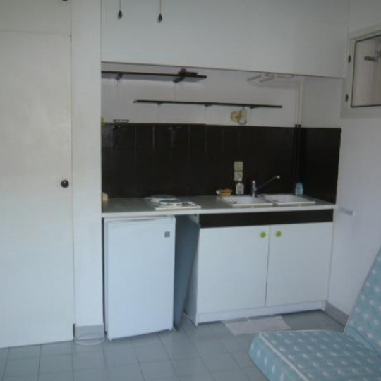  AB IMMO : Appartement | LA GRANDE-MOTTE (34280) | 18 m2 | 124 000 &euro; 