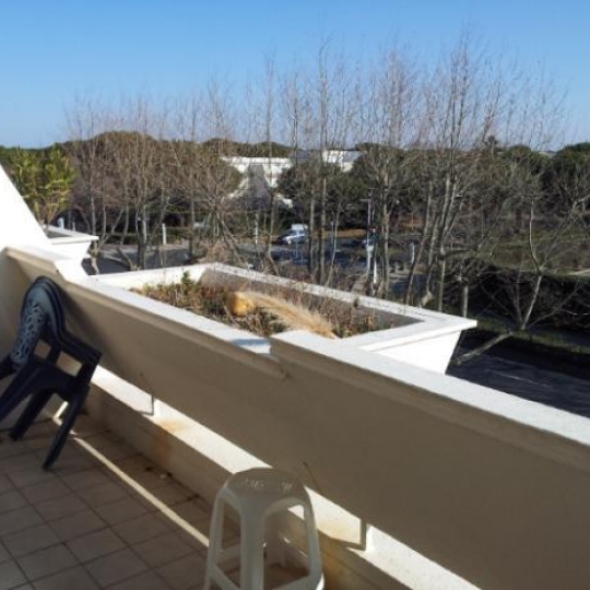  AB IMMO : Appartement | LA GRANDE-MOTTE (34280) | 29 m2 | 117 000 &euro; 