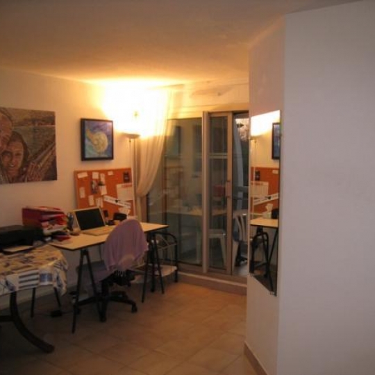  AB IMMO : Appartement | LA GRANDE-MOTTE (34280) | 27 m2 | 145 000 &euro; 