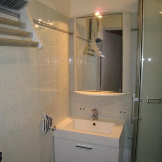  AB IMMO : Appartement | LA GRANDE-MOTTE (34280) | 27 m2 | 145 000 &euro; 