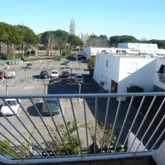  AB IMMO : Appartement | LA GRANDE-MOTTE (34280) | 19 m2 | 79 000 &euro; 