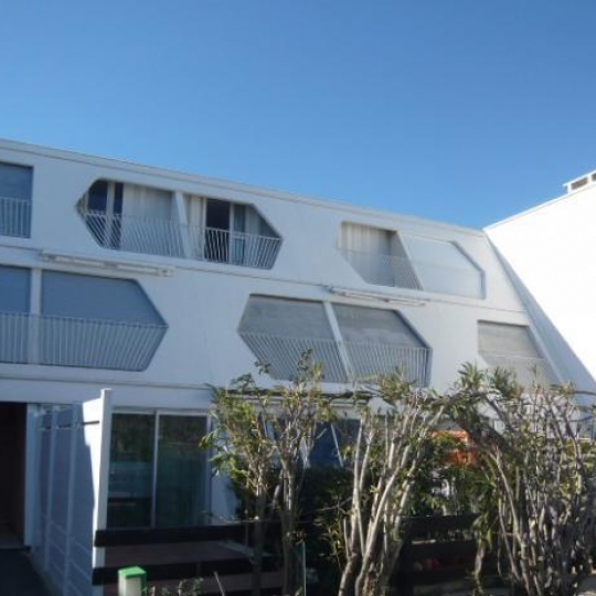  AB IMMO : Appartement | LA GRANDE-MOTTE (34280) | 19 m2 | 79 000 &euro; 