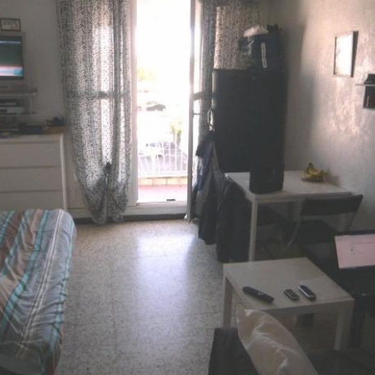 AB IMMO : Appartement | LA GRANDE-MOTTE (34280) | 19 m2 | 79 000 &euro; 