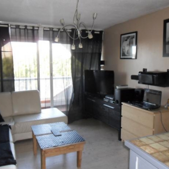  AB IMMO : Appartement | LA GRANDE-MOTTE (34280) | 30 m2 | 135 000 &euro; 