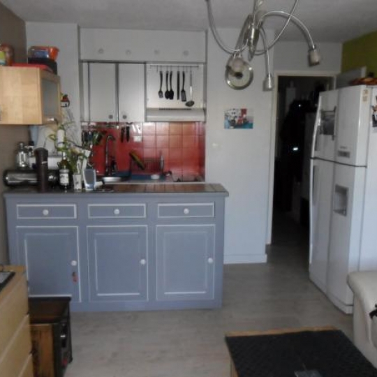  AB IMMO : Appartement | LA GRANDE-MOTTE (34280) | 30 m2 | 135 000 &euro; 