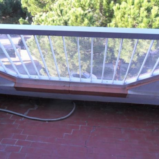  AB IMMO : Appartement | LA GRANDE-MOTTE (34280) | 30 m2 | 135 000 &euro; 