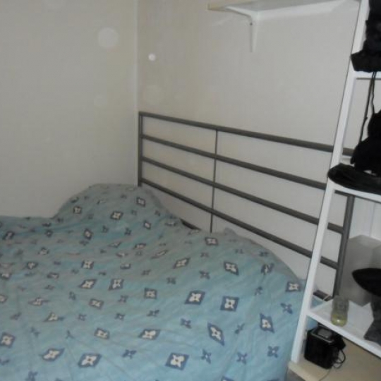  AB IMMO : Appartement | LA GRANDE-MOTTE (34280) | 30 m2 | 135 000 &euro; 