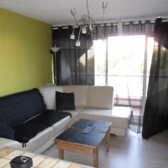  AB IMMO : Appartement | LA GRANDE-MOTTE (34280) | 30 m2 | 135 000 &euro; 