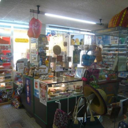  AB IMMO : Commerces | LA GRANDE-MOTTE (34280) | 85 m2 | 88 000 &euro; 