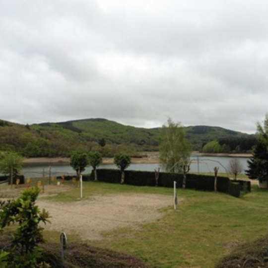  AB IMMO : Maison / Villa | MURAT-SUR-VEBRE (81320) | 300 m2 | 16 200 € 