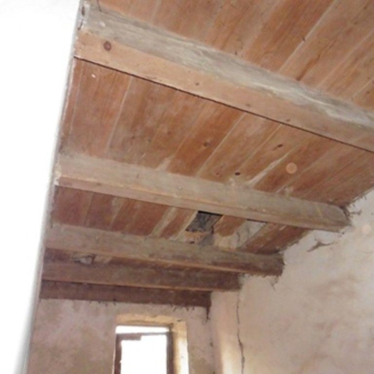  AB IMMO : Maison / Villa | MURAT-SUR-VEBRE (81320) | 300 m2 | 16 200 € 