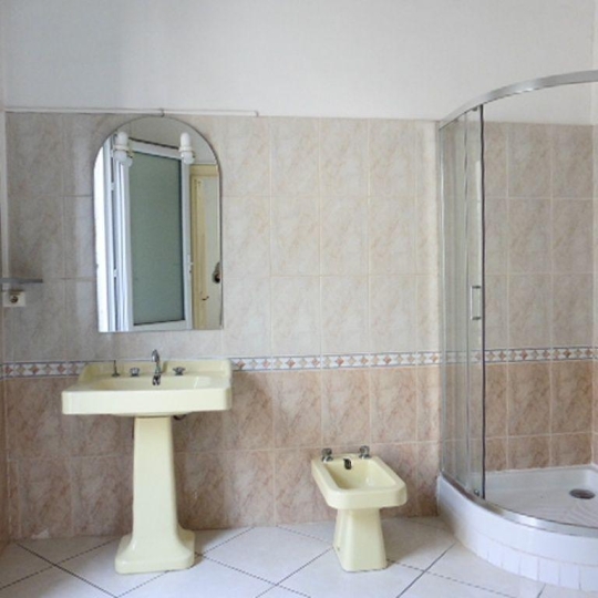  AB IMMO : Appartement | BEZIERS (34500) | 83 m2 | 162 000 € 