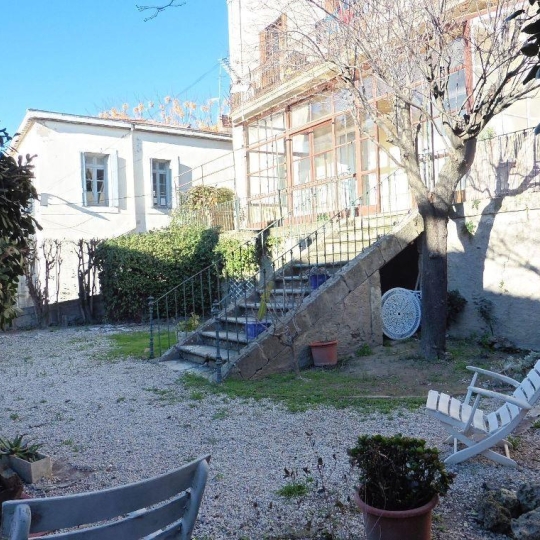  AB IMMO : Appartement | BEZIERS (34500) | 83 m2 | 162 000 € 