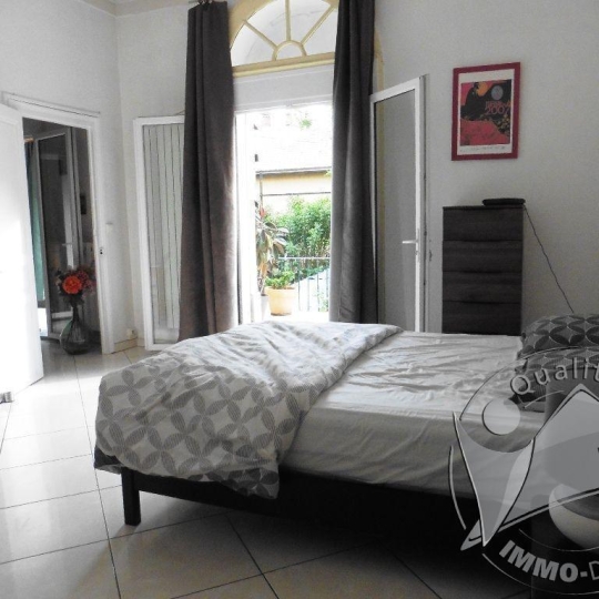  AB IMMO : Appartement | BEZIERS (34500) | 83 m2 | 162 000 € 