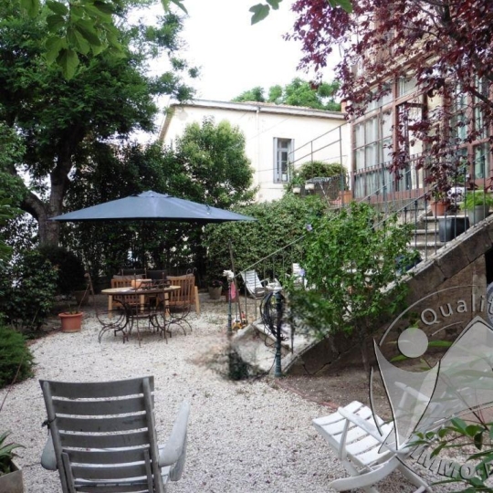  AB IMMO : Appartement | BEZIERS (34500) | 83 m2 | 162 000 € 