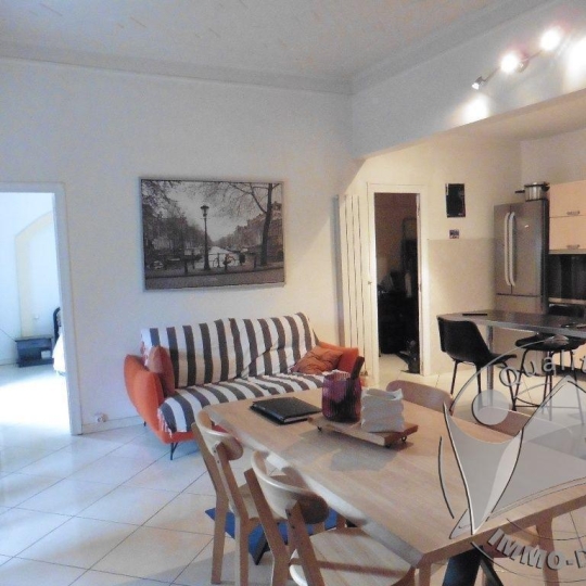  AB IMMO : Appartement | BEZIERS (34500) | 83 m2 | 162 000 € 
