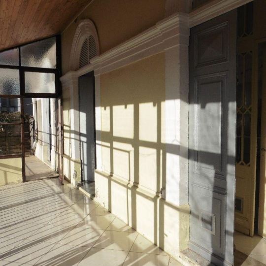  AB IMMO : Appartement | BEZIERS (34500) | 83 m2 | 162 000 € 
