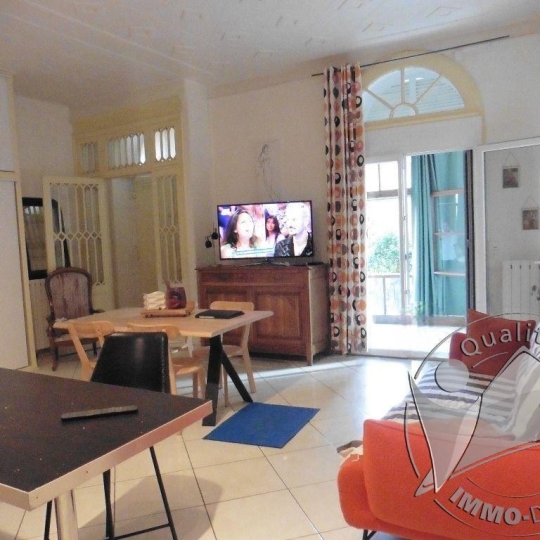  AB IMMO : Appartement | BEZIERS (34500) | 83 m2 | 162 000 € 