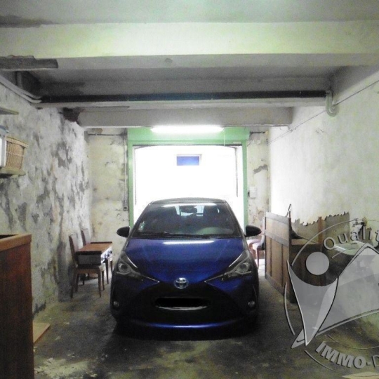  AB IMMO : Appartement | BEZIERS (34500) | 83 m2 | 162 000 € 