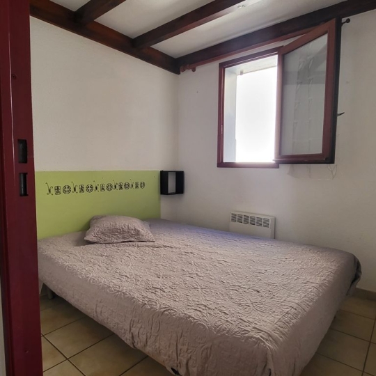  AB IMMO : Maison / Villa | PORTIRAGNES-PLAGE (34420) | 37 m2 | 163 000 € 