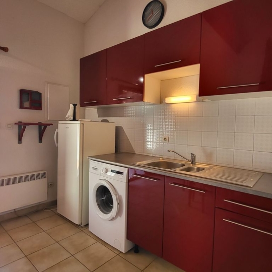  AB IMMO : Maison / Villa | PORTIRAGNES-PLAGE (34420) | 37 m2 | 163 000 € 