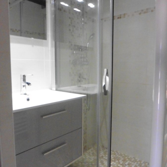  AB IMMO : Maison / Villa | PORTIRAGNES-PLAGE (34420) | 37 m2 | 163 000 € 