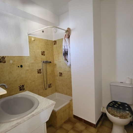  AB IMMO : Appartement | PORTIRAGNES-PLAGE (34420) | 70 m2 | 298 000 € 