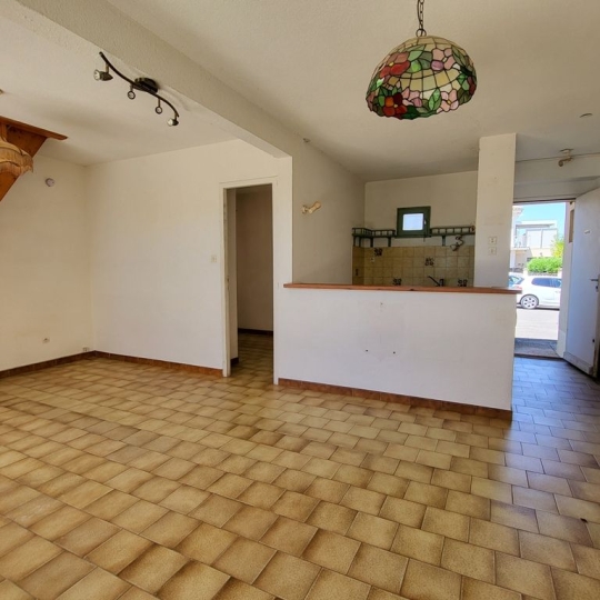  AB IMMO : Appartement | PORTIRAGNES-PLAGE (34420) | 70 m2 | 298 000 € 