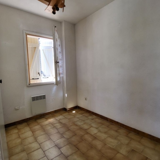  AB IMMO : Appartement | PORTIRAGNES-PLAGE (34420) | 70 m2 | 298 000 € 