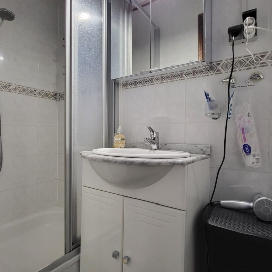  AB IMMO : Maison / Villa | PORTIRAGNES-PLAGE (34420) | 45 m2 | 169 000 € 