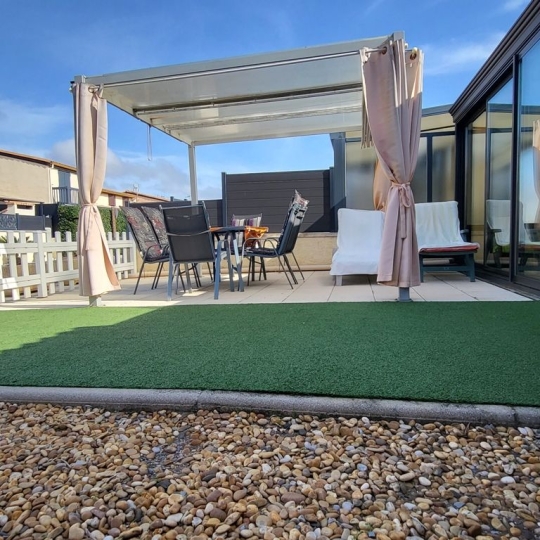  AB IMMO : Maison / Villa | PORTIRAGNES-PLAGE (34420) | 45 m2 | 169 000 € 