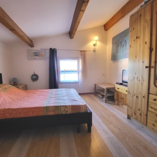  AB IMMO : Maison / Villa | PORTIRAGNES-PLAGE (34420) | 40 m2 | 159 000 € 